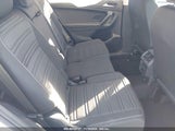 VOLKSWAGEN TIGUAN 2.0T S 3VVFB7AX6RM****** photo