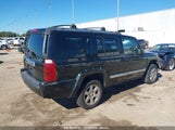 JEEP COMMANDER LIMITED 1J8HH58N06C****** снимка