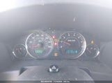 JEEP COMMANDER LIMITED 1J8HH58N06C****** снимка