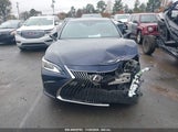 LEXUS ES 350 58ADZ1B10MU****** снимка