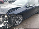 LEXUS ES 350 58ADZ1B10MU****** снимка