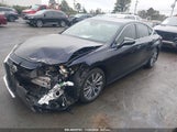 LEXUS ES 350 58ADZ1B10MU****** снимка