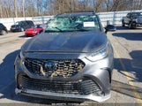 TOYOTA HIGHLANDER XSE 5TDLZRBH6NS203165 photo