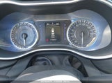 CHRYSLER 200 LIMITED 1C3CCCAB4FN675047 снимка