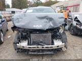KIA EV9 GT-LINE KNDAEFS54R6****** снимка