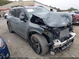 KIA EV9 GT-LINE KNDAEFS54R6****** снимка