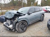 KIA EV9 GT-LINE KNDAEFS54R6****** снимка
