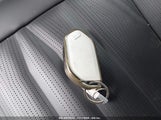 KIA EV9 GT-LINE KNDAEFS54R6****** снимка