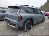 KIA EV9 GT-LINE KNDAEFS54R6****** снимка