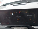 KIA EV9 GT-LINE KNDAEFS54R6****** снимка