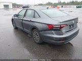 VOLKSWAGEN JETTA 1.4T R-LINE/1.4T S 3VWN57BU5MM070139 fotografie