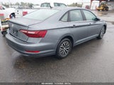 VOLKSWAGEN JETTA 1.4T R-LINE/1.4T S 3VWN57BU5MM070139 fotografie