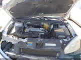 CHEVROLET MALIBU 1G1ZS52F74F****** fotografie