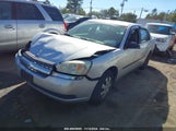 CHEVROLET MALIBU 1G1ZS52F74F****** fotografie