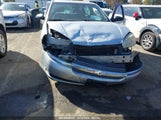 CHEVROLET MALIBU 1G1ZS52F74F****** снимка