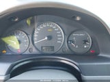 CHEVROLET MALIBU 1G1ZS52F74F****** снимка