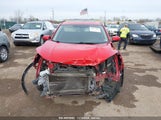 HONDA HR-V EX 3CZRU6H54GM****** снимка