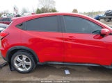 HONDA HR-V EX 3CZRU6H54GM****** снимка