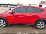 HONDA HR-V EX 3CZRU6H54GM****** снимка