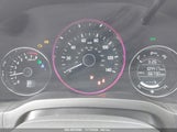 HONDA HR-V EX 3CZRU6H54GM****** снимка