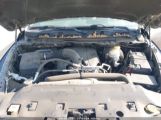 RAM 1500 CLASSIC WARLOCK 4X2 6'4 BOX 1C6RR6GT6KS****** снимка