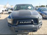 RAM 1500 CLASSIC WARLOCK 4X2 6'4 BOX снимка