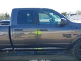 RAM 1500 CLASSIC WARLOCK 4X2 6'4 BOX 1C6RR6GT6KS****** fotografie