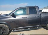 RAM 1500 CLASSIC WARLOCK 4X2 6'4 BOX 1C6RR6GT6KS****** fotografie