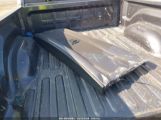 RAM 1500 CLASSIC WARLOCK 4X2 6'4 BOX снимка