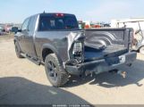 RAM 1500 CLASSIC WARLOCK 4X2 6'4 BOX снимка