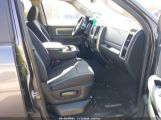 RAM 1500 CLASSIC WARLOCK 4X2 6'4 BOX 1C6RR6GT6KS****** fotografie