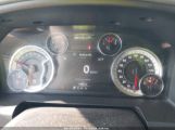 RAM 1500 CLASSIC WARLOCK 4X2 6'4 BOX 1C6RR6GT6KS****** fotografie