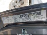 RAM 1500 CLASSIC WARLOCK 4X2 6'4 BOX 1C6RR6GT6KS****** снимка