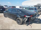 FORD FUSION SE 3FA6P0H96GR****** снимка