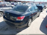 HONDA ACCORD 3.5 EX-L 5KBCP3F86AB****** снимка