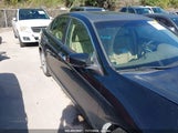 HONDA ACCORD 3.5 EX-L 5KBCP3F86AB****** снимка