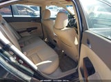 HONDA ACCORD 3.5 EX-L 5KBCP3F86AB****** снимка