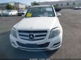 MERCEDES-BENZ GLK 250 BLUETEC 4MATIC снимка