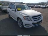 MERCEDES-BENZ GLK 250 BLUETEC 4MATIC снимка