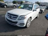 MERCEDES-BENZ GLK 250 BLUETEC 4MATIC снимка