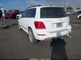 MERCEDES-BENZ GLK 250 BLUETEC 4MATIC снимка