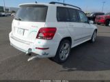 MERCEDES-BENZ GLK 250 BLUETEC 4MATIC снимка