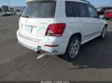 MERCEDES-BENZ GLK 250 BLUETEC 4MATIC снимка