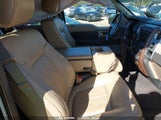 FORD F-150 LARIAT 1FTFW1EF3DF****** снимка