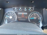 FORD F-150 LARIAT 1FTFW1EF3DF****** снимка