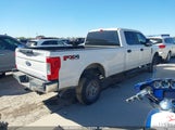 FORD F-250 XL 1FT7W2B63KE****** снимка