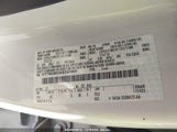 FORD F-250 XL 1FT7W2B63KE****** снимка