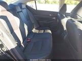 NISSAN ALTIMA SL INTELLIGENT AWD 1N4BL4EWXLC102435 снимка