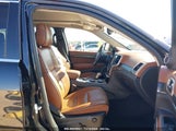 JEEP GRAND CHEROKEE SUMMIT 1C4RJFJG5GC****** снимка