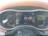 JEEP GRAND CHEROKEE SUMMIT 1C4RJFJG5GC****** снимка